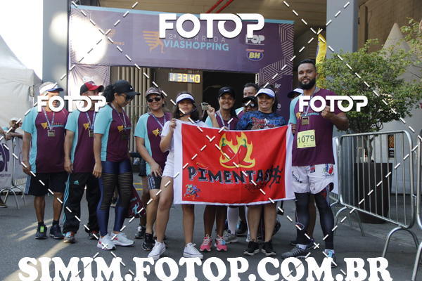 Compre suas fotos do evento2 Corrida ViaShopping  no Fotop