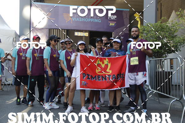 Compre suas fotos do evento2 Corrida ViaShopping  no Fotop