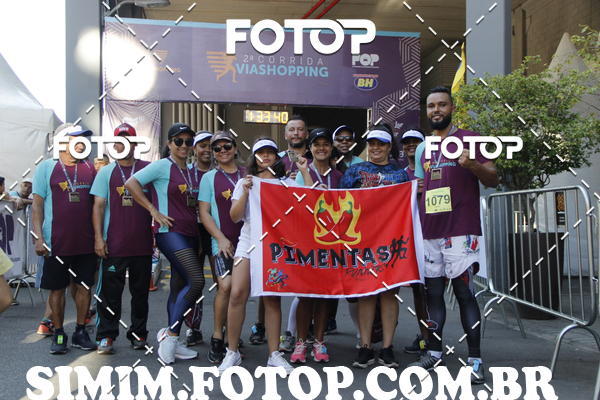 Compre suas fotos do evento2 Corrida ViaShopping  no Fotop