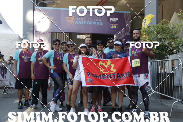 Compre suas fotos do evento2 Corrida ViaShopping  no Fotop