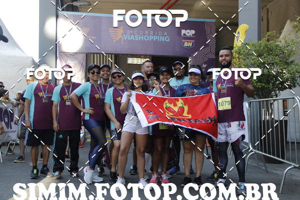 Compre suas fotos do evento2 Corrida ViaShopping  no Fotop