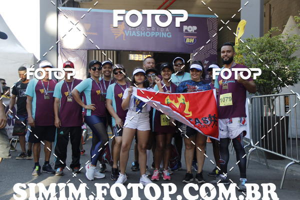 Compre suas fotos do evento2 Corrida ViaShopping  no Fotop