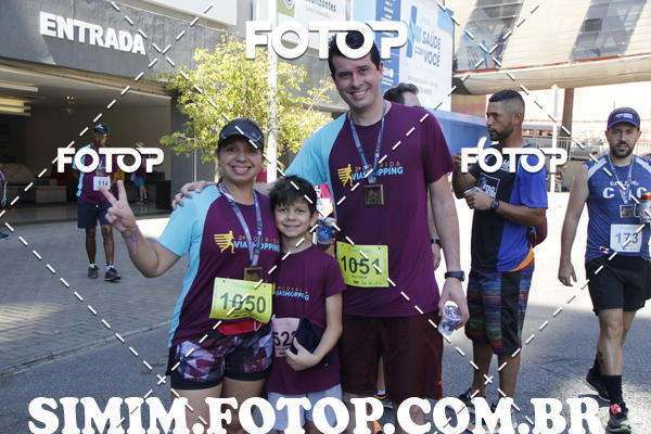 Compre suas fotos do evento2 Corrida ViaShopping  no Fotop