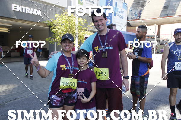 Compre suas fotos do evento2 Corrida ViaShopping  no Fotop