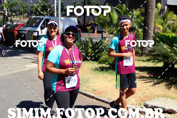 Compre suas fotos do evento2 Corrida ViaShopping  no Fotop