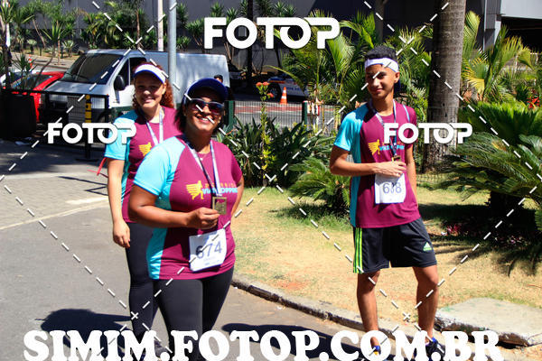 Compre suas fotos do evento2 Corrida ViaShopping  no Fotop