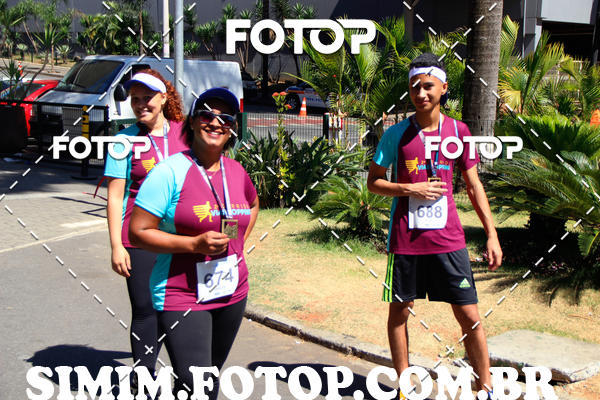 Compre suas fotos do evento2 Corrida ViaShopping  no Fotop