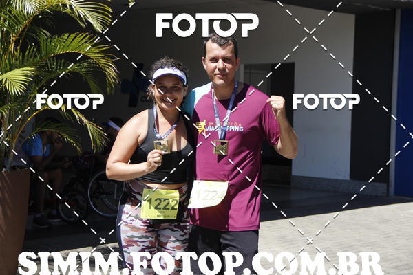 Compre suas fotos do evento2 Corrida ViaShopping  no Fotop