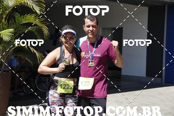 Compre suas fotos do evento2 Corrida ViaShopping  no Fotop