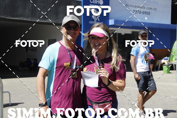 Compre suas fotos do evento2 Corrida ViaShopping  no Fotop