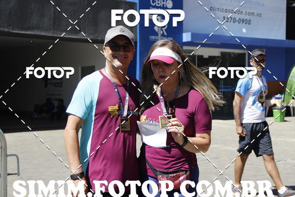 Compre suas fotos do evento2 Corrida ViaShopping  no Fotop