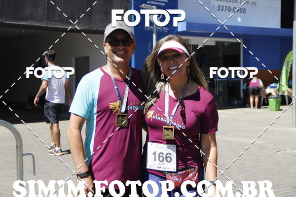 Compre suas fotos do evento2 Corrida ViaShopping  no Fotop