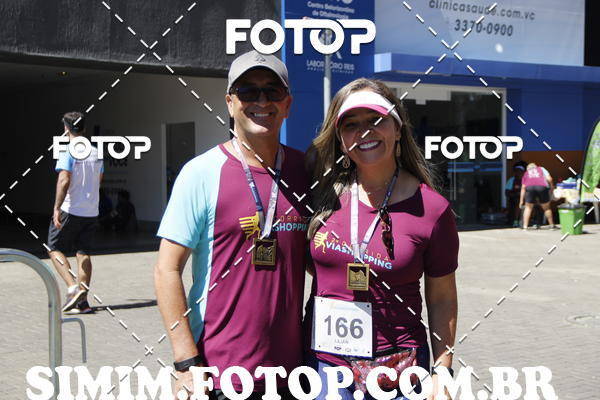 Compre suas fotos do evento2 Corrida ViaShopping  no Fotop
