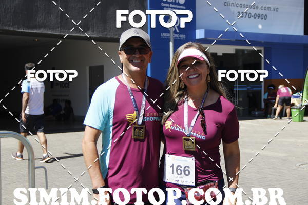 Compre suas fotos do evento2 Corrida ViaShopping  no Fotop