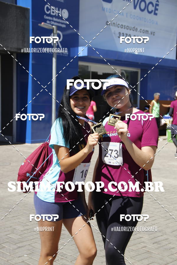 Compre suas fotos do evento2 Corrida ViaShopping  no Fotop