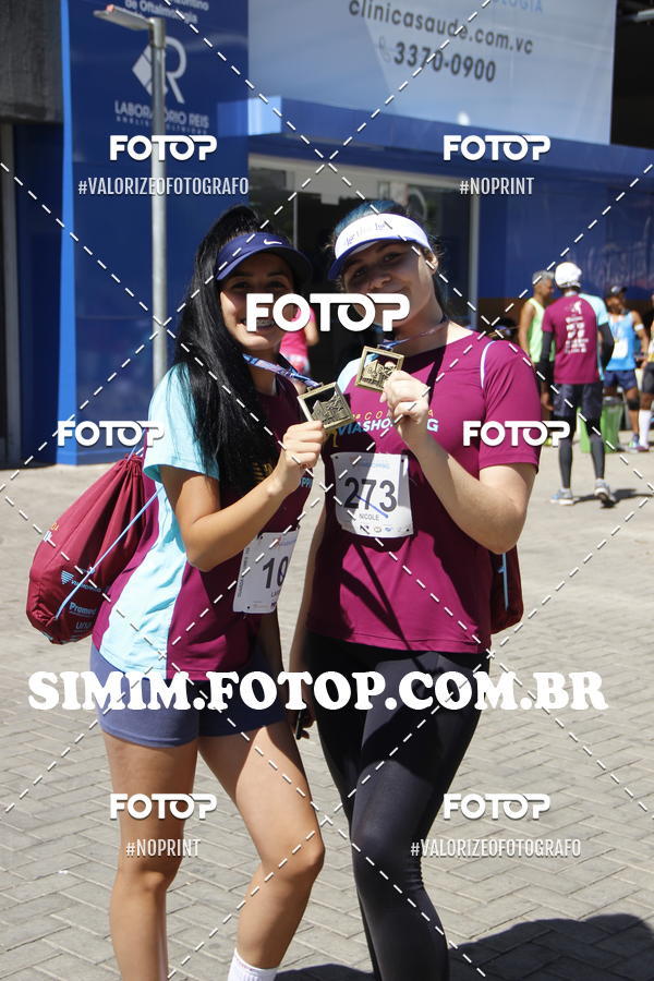 Compre suas fotos do evento2 Corrida ViaShopping  no Fotop
