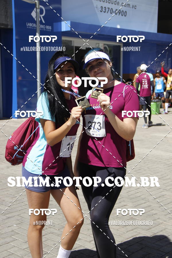 Compre suas fotos do evento2 Corrida ViaShopping  no Fotop