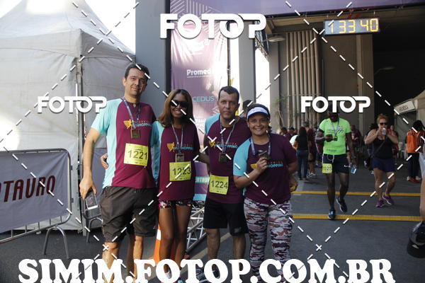 Compre suas fotos do evento2 Corrida ViaShopping  no Fotop