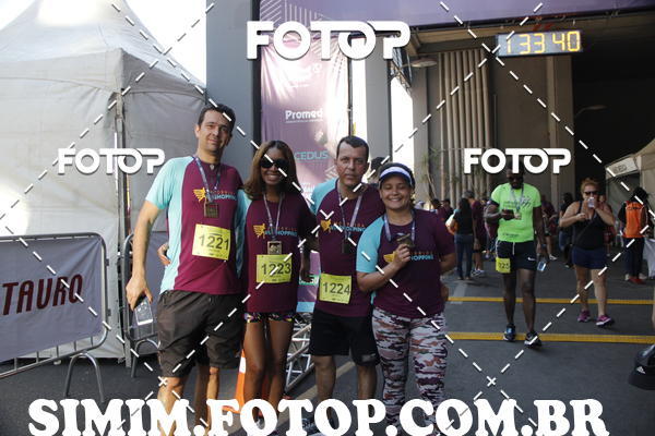 Compre suas fotos do evento2 Corrida ViaShopping  no Fotop