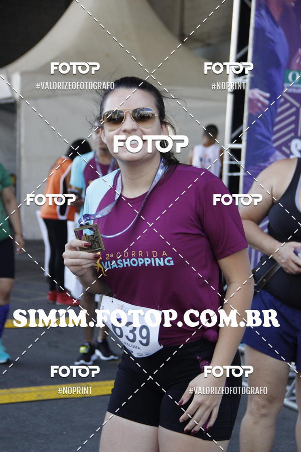Compre suas fotos do evento2 Corrida ViaShopping  no Fotop