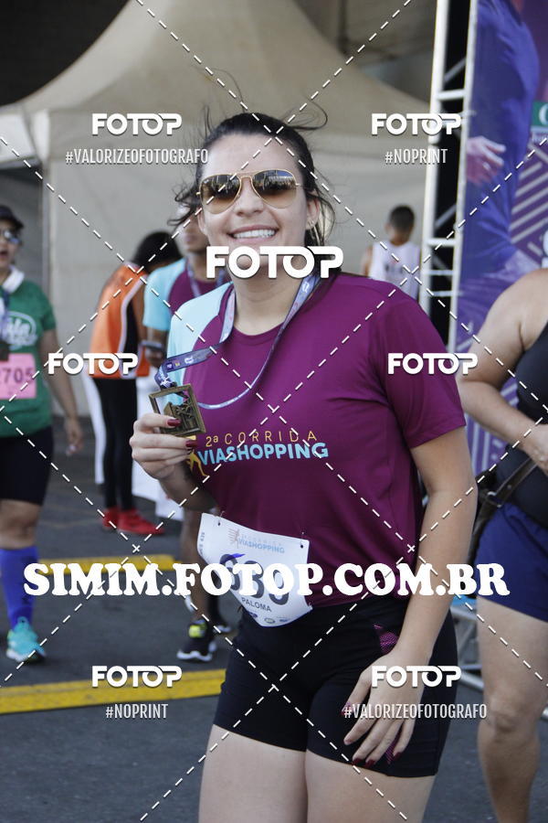 Compre suas fotos do evento2 Corrida ViaShopping  no Fotop