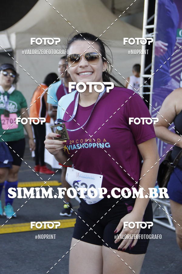 Compre suas fotos do evento2 Corrida ViaShopping  no Fotop