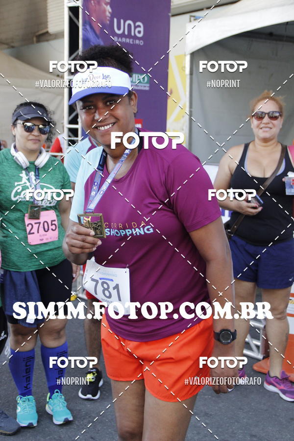 Compre suas fotos do evento2 Corrida ViaShopping  no Fotop