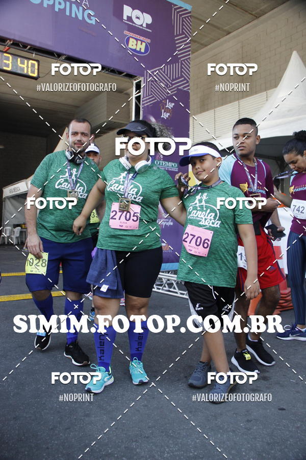 Compre suas fotos do evento2 Corrida ViaShopping  no Fotop