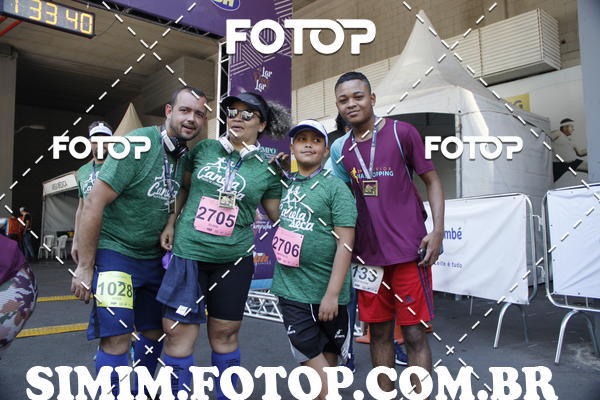 Compre suas fotos do evento2 Corrida ViaShopping  no Fotop