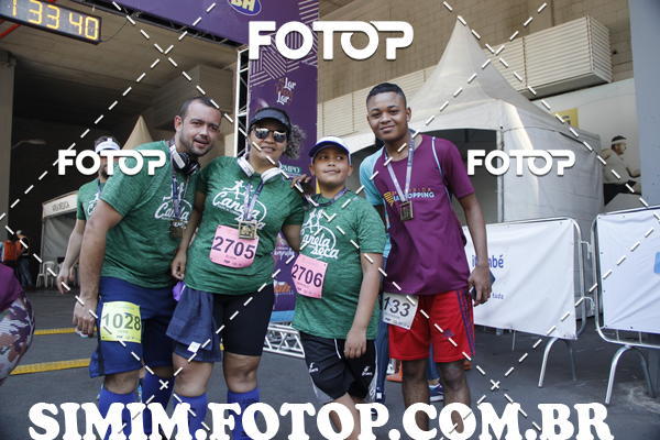 Compre suas fotos do evento2 Corrida ViaShopping  no Fotop