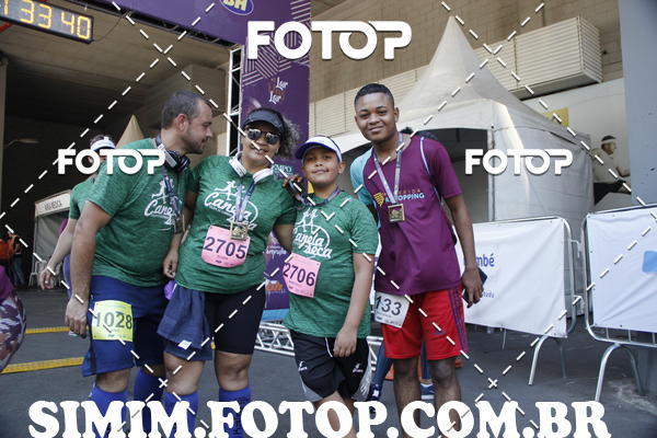 Compre suas fotos do evento2 Corrida ViaShopping  no Fotop