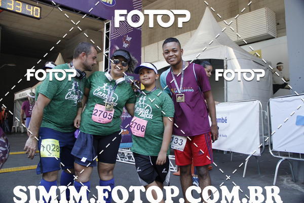 Compre suas fotos do evento2 Corrida ViaShopping  no Fotop