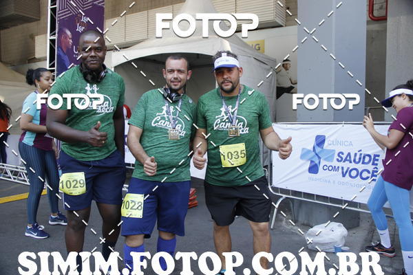 Compre suas fotos do evento2 Corrida ViaShopping  no Fotop