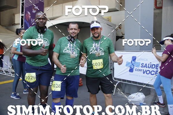 Compre suas fotos do evento2 Corrida ViaShopping  no Fotop