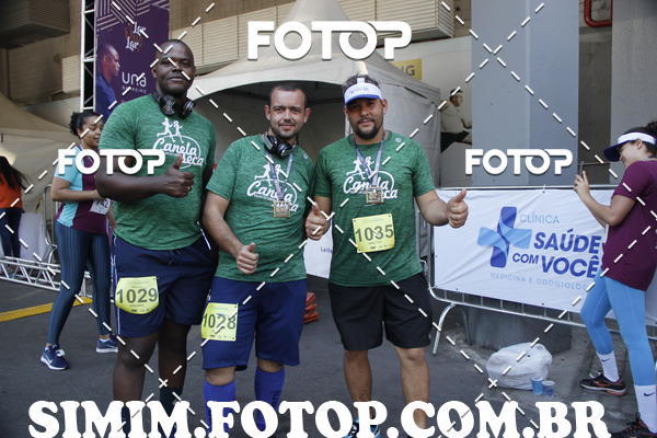 Compre suas fotos do evento2 Corrida ViaShopping  no Fotop