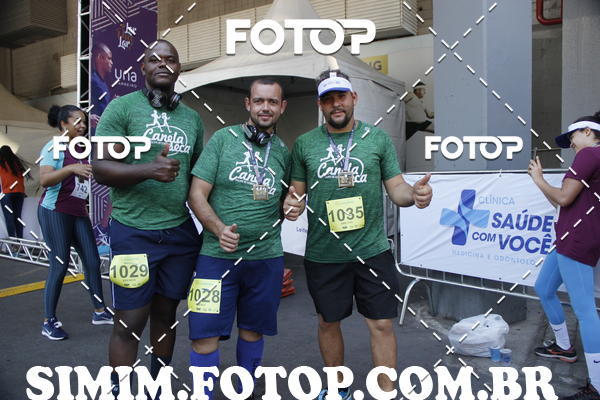 Compre suas fotos do evento2 Corrida ViaShopping  no Fotop