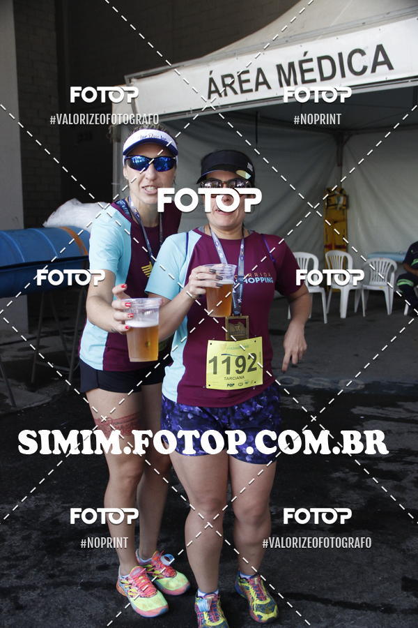 Compre suas fotos do evento2 Corrida ViaShopping  no Fotop