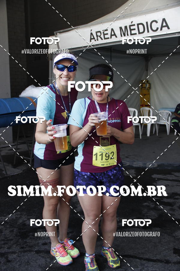 Compre suas fotos do evento2 Corrida ViaShopping  no Fotop
