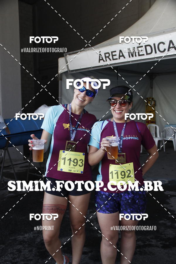 Buy your photos of the event2 Corrida ViaShopping  on Fotop