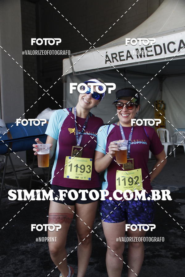 Buy your photos of the event2 Corrida ViaShopping  on Fotop