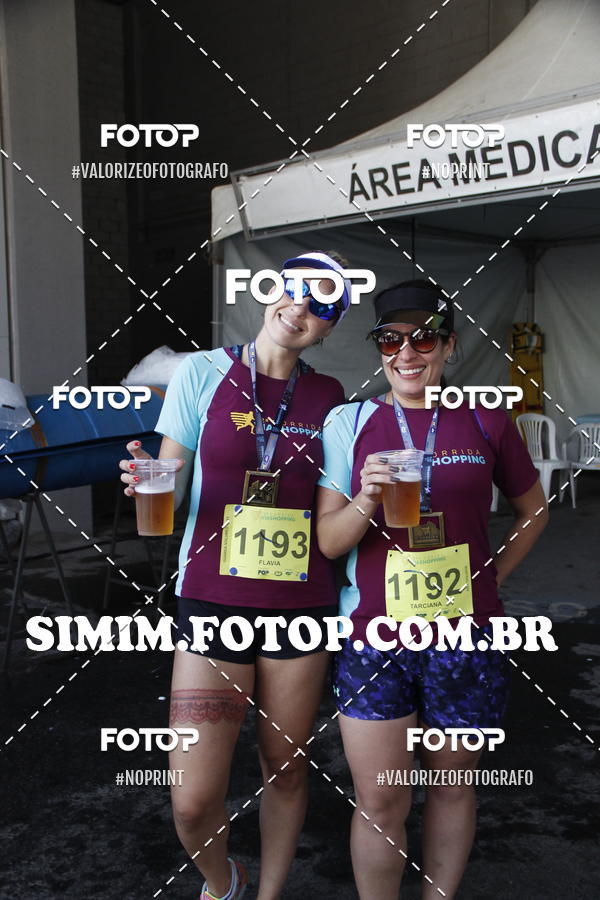 Buy your photos of the event2 Corrida ViaShopping  on Fotop