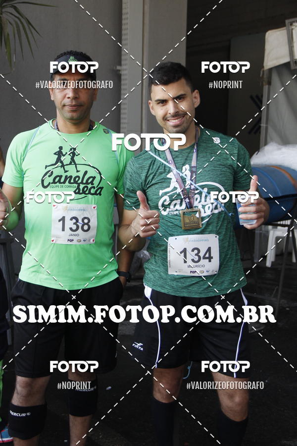 Buy your photos of the event2 Corrida ViaShopping  on Fotop