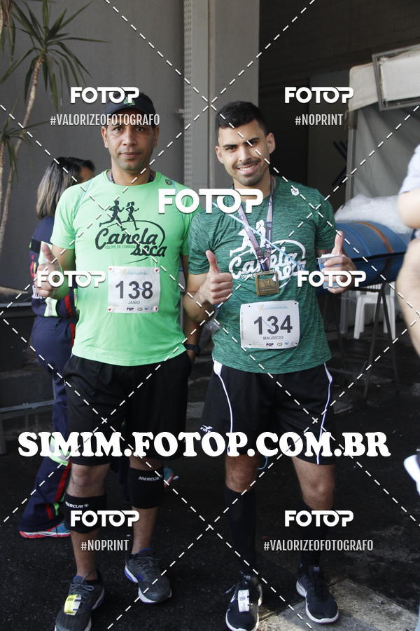 Buy your photos of the event2 Corrida ViaShopping  on Fotop