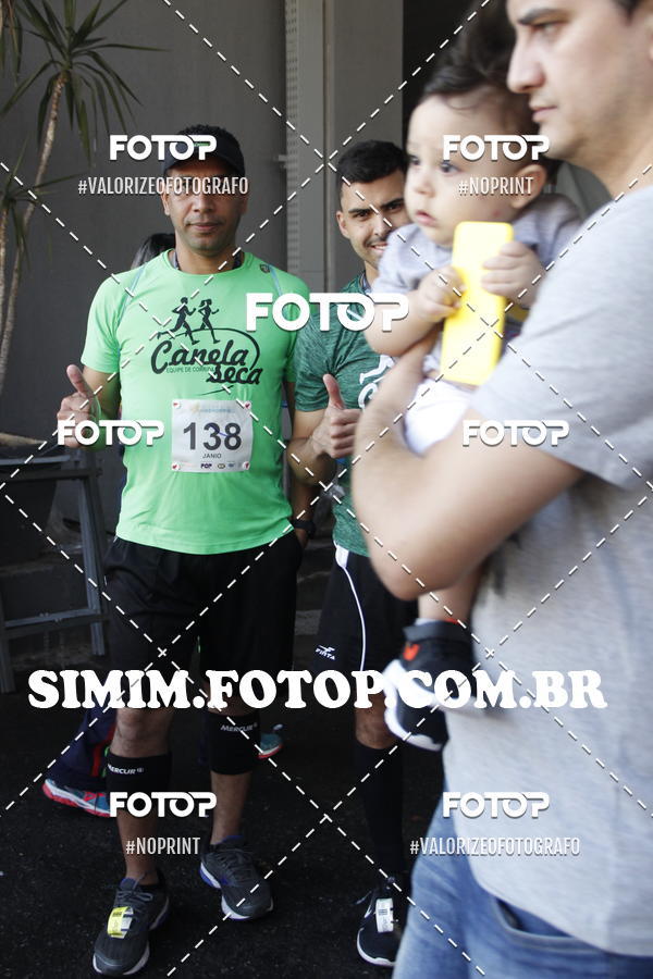 Buy your photos of the event2 Corrida ViaShopping  on Fotop