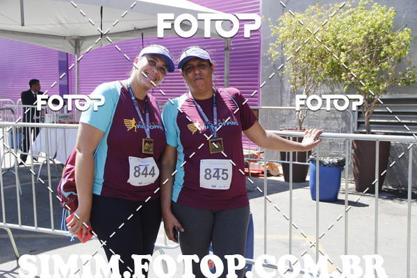 Buy your photos of the event2 Corrida ViaShopping  on Fotop