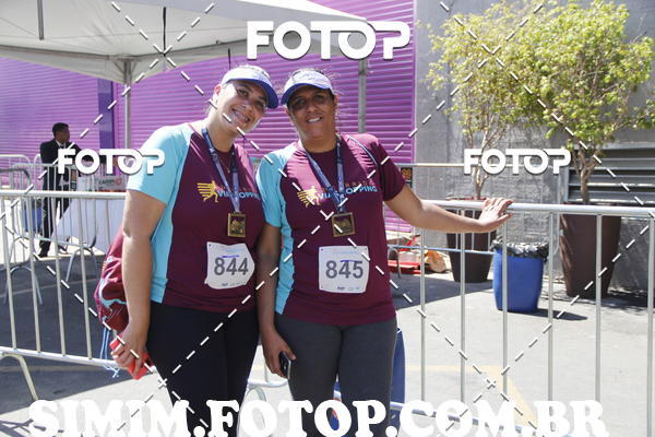 Buy your photos of the event2 Corrida ViaShopping  on Fotop