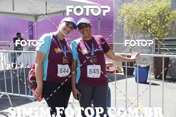 Buy your photos of the event2 Corrida ViaShopping  on Fotop