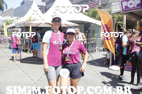 Buy your photos of the event2 Corrida ViaShopping  on Fotop