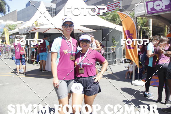 Buy your photos of the event2 Corrida ViaShopping  on Fotop