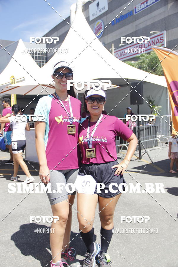 Buy your photos of the event2 Corrida ViaShopping  on Fotop